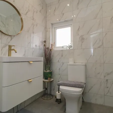 Thirty Four By The Sea *