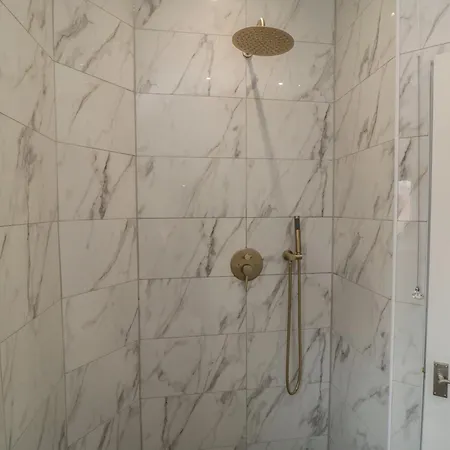 Holiday home Thirty Four By The Sea