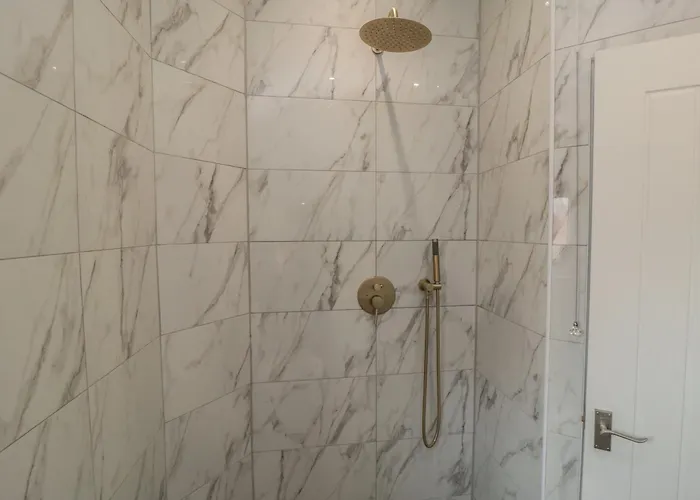 別荘 Thirty Four By The Sea