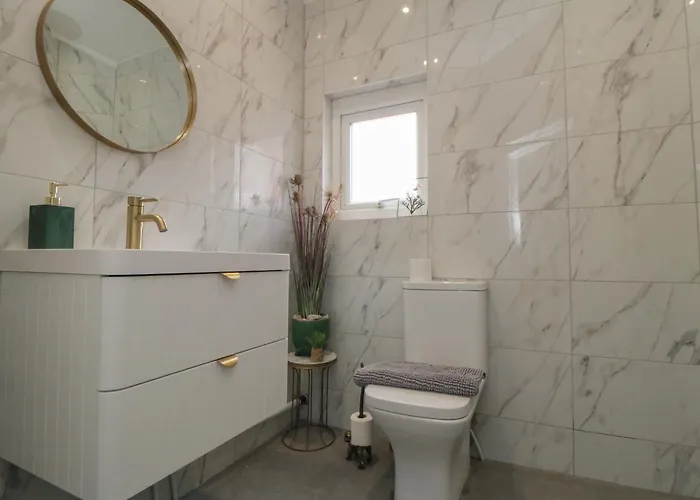 Thirty Four By The Sea *